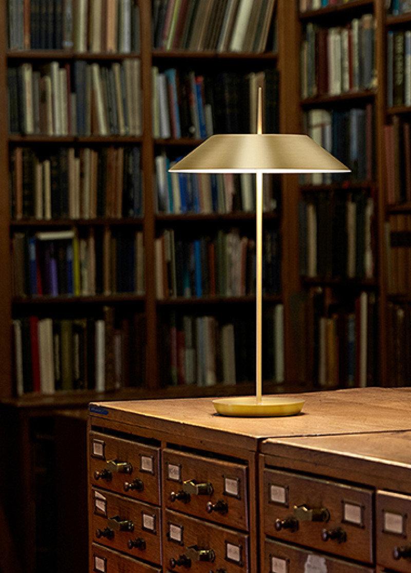 Mayfair Vibia