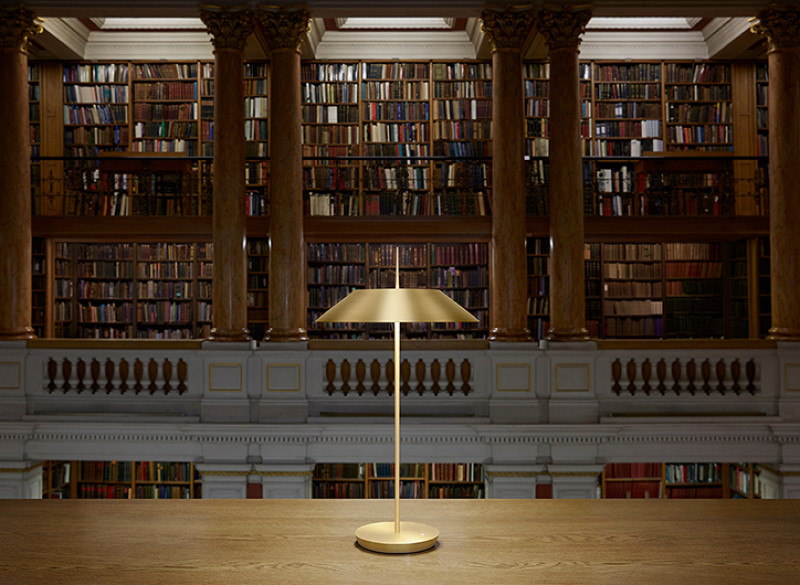 Mayfair Vibia