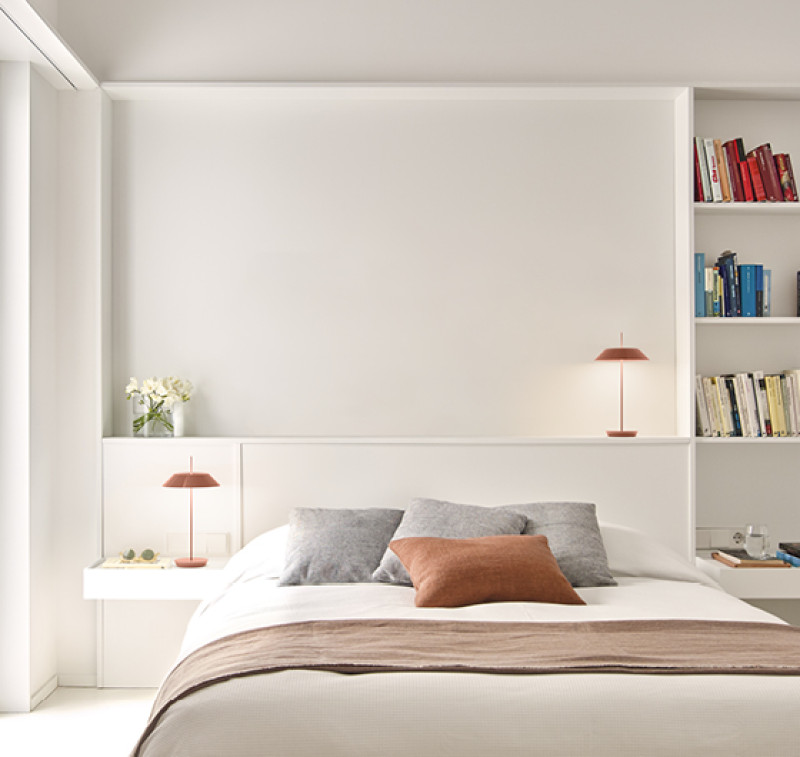 Mayfair Mini Vibia