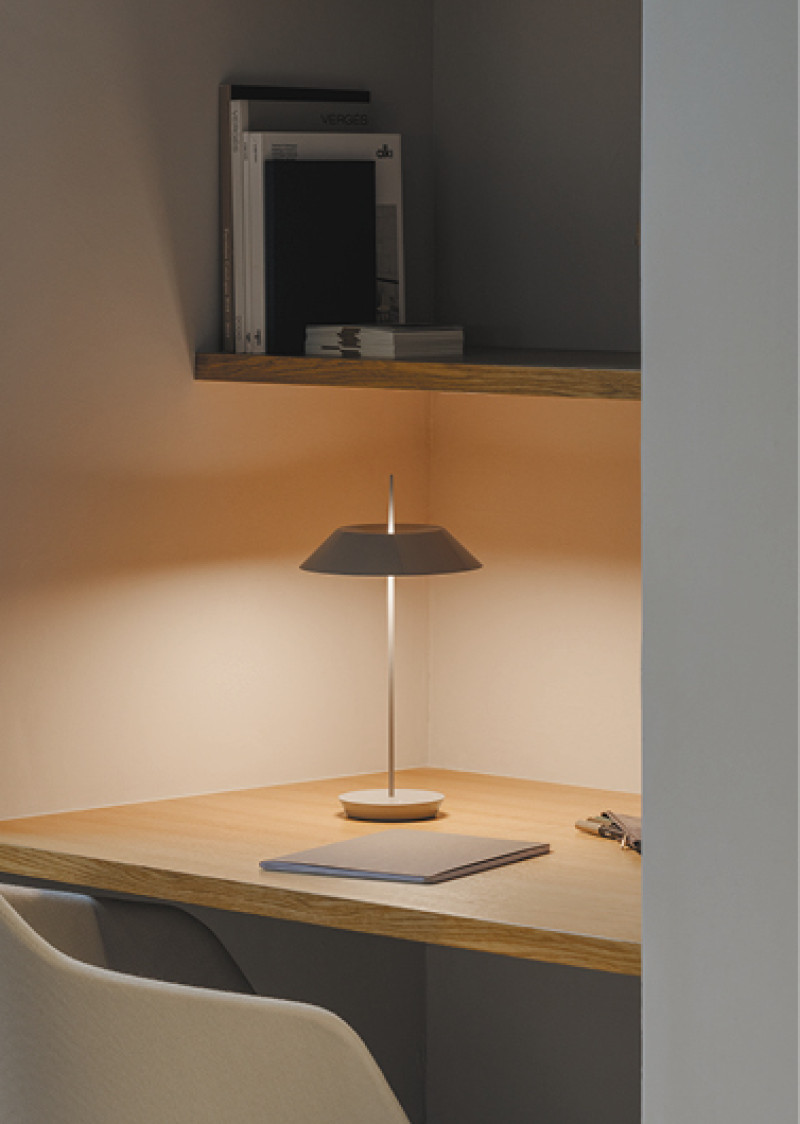 Mayfair Mini Vibia