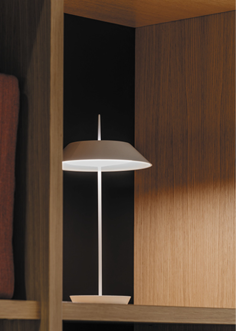 Mayfair Mini Vibia