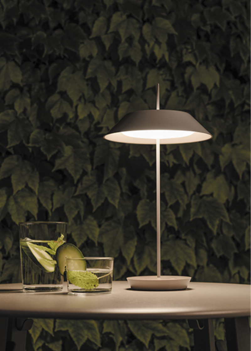 Mayfair Mini Vibia