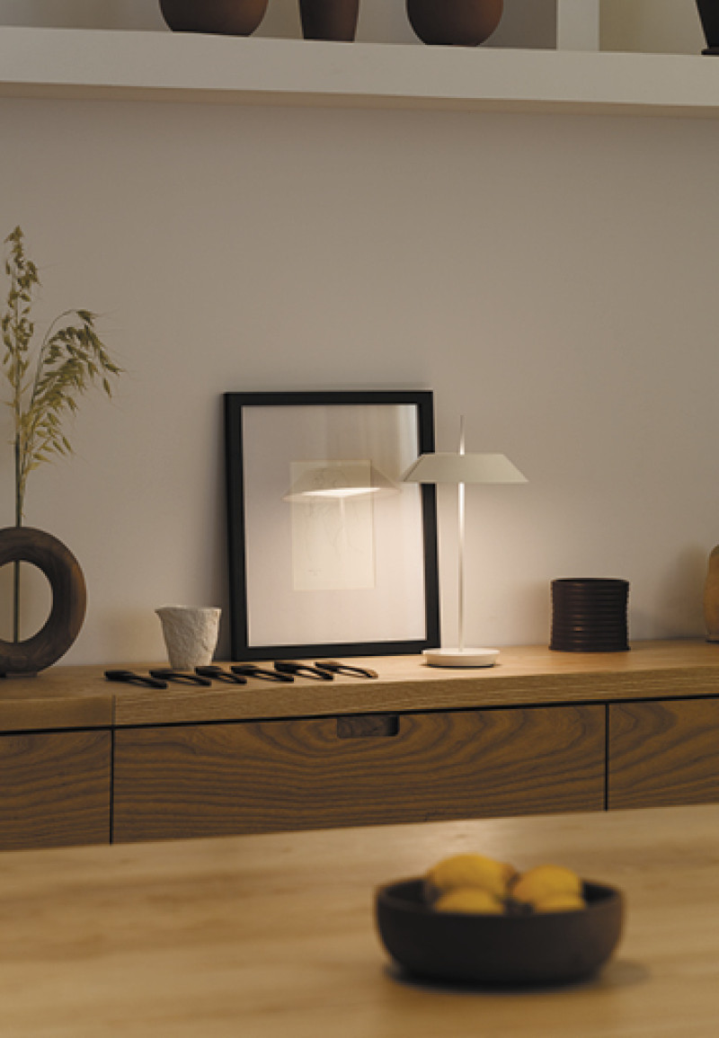 Mayfair Mini Vibia