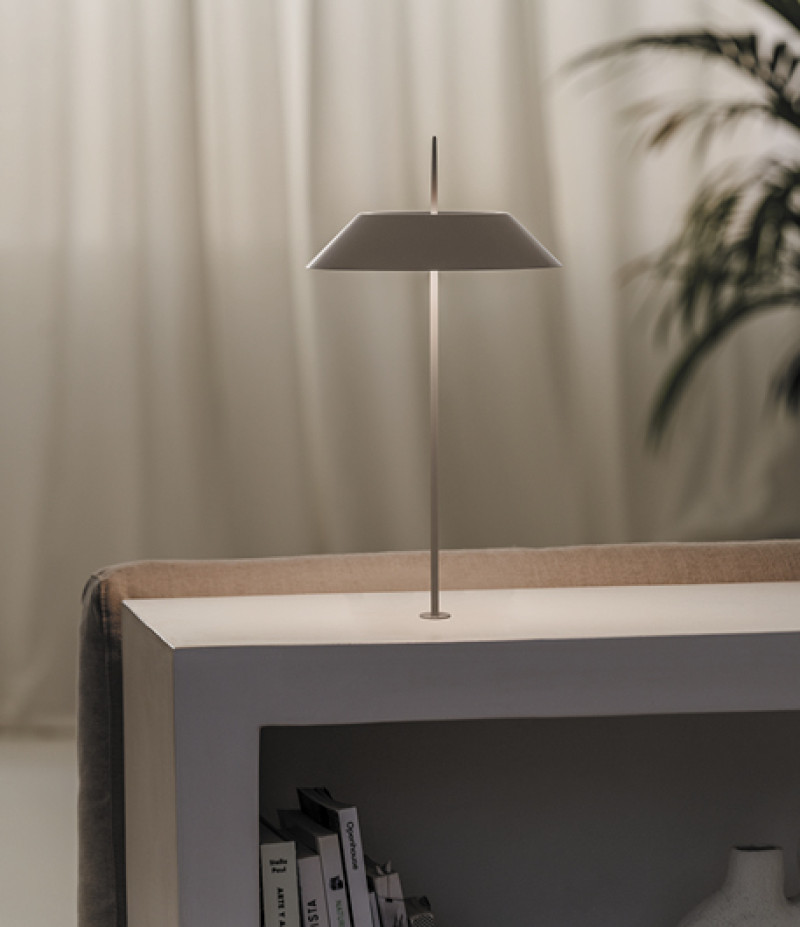 Mayfair Mini Vibia