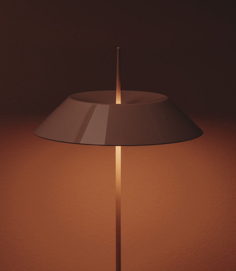 Mayfair Mini Vibia