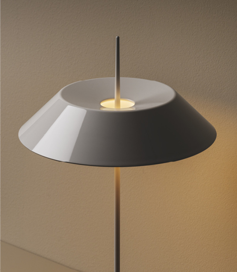 Mayfair Mini Vibia