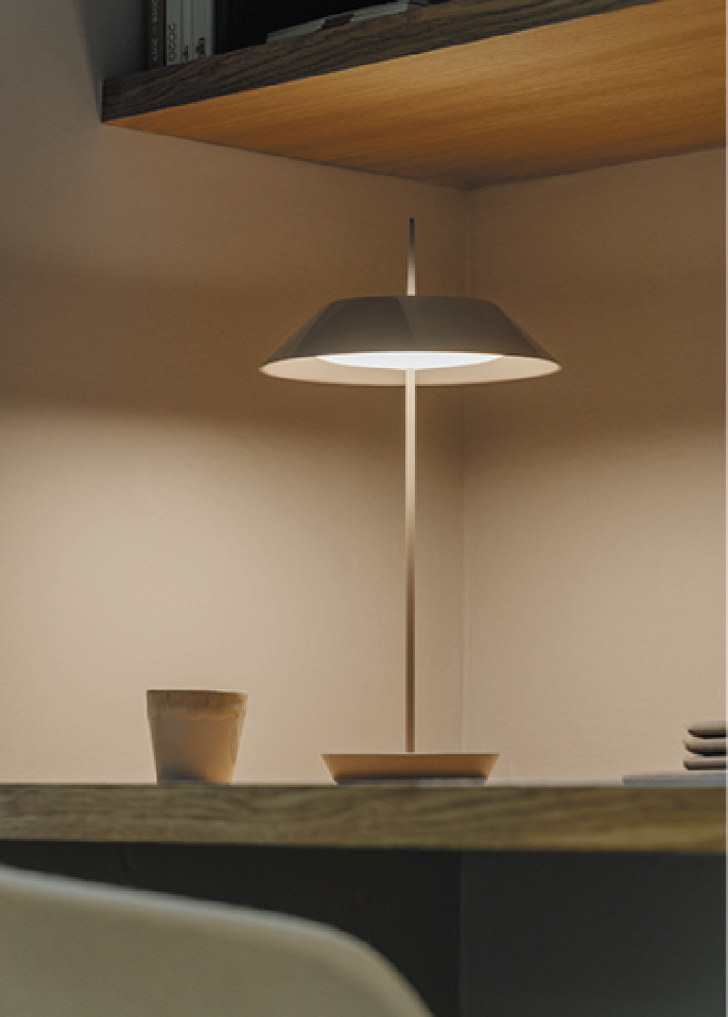 Mayfair Mini Vibia