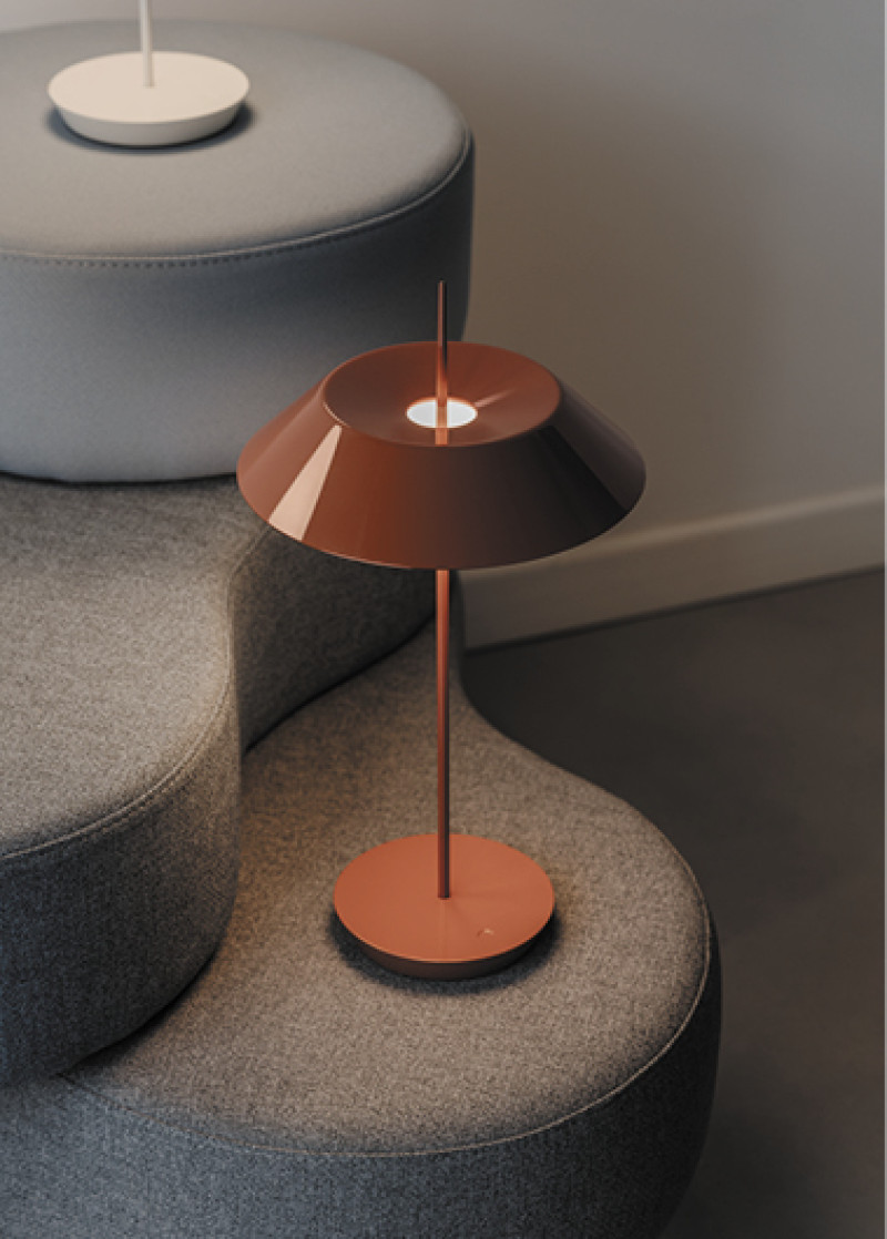 Mayfair Mini Vibia