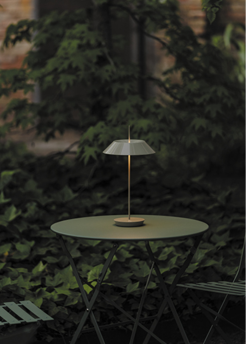 Mayfair Mini Vibia