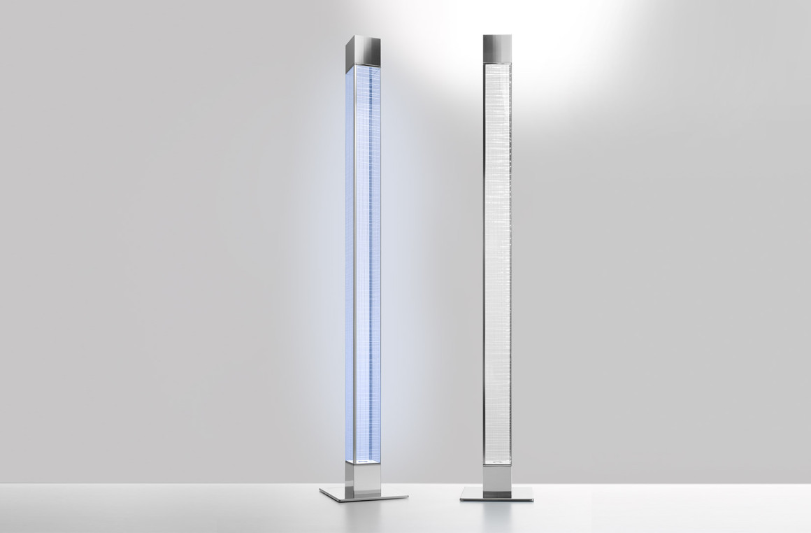 Mimesi Artemide
