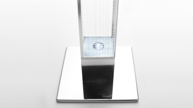 Mimesi Artemide