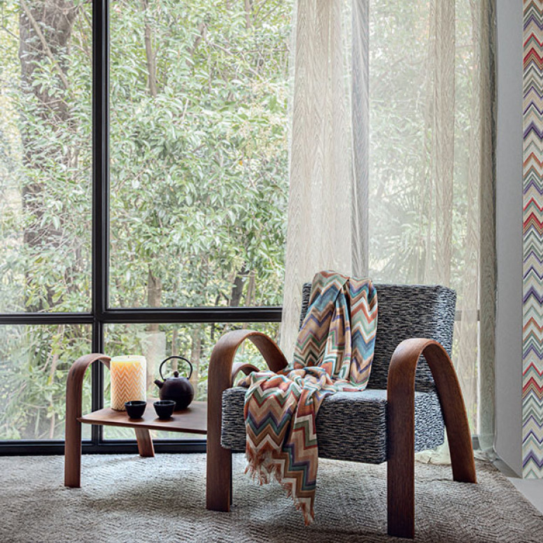 MISSONI
