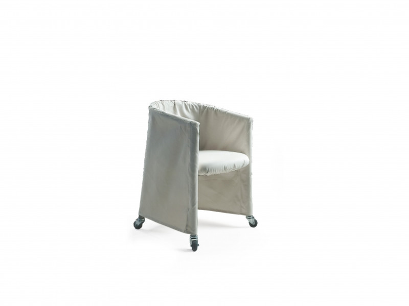 Mixer Flexform