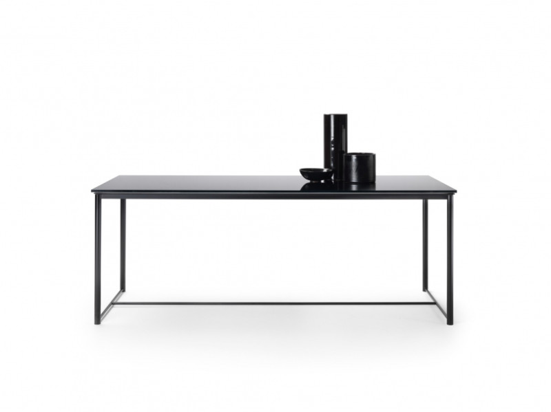 Moka Flexform