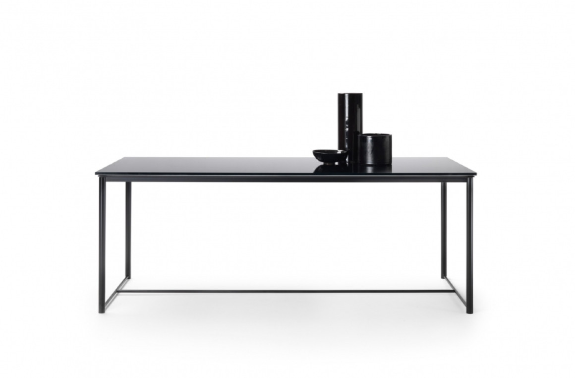 Moka Flexform