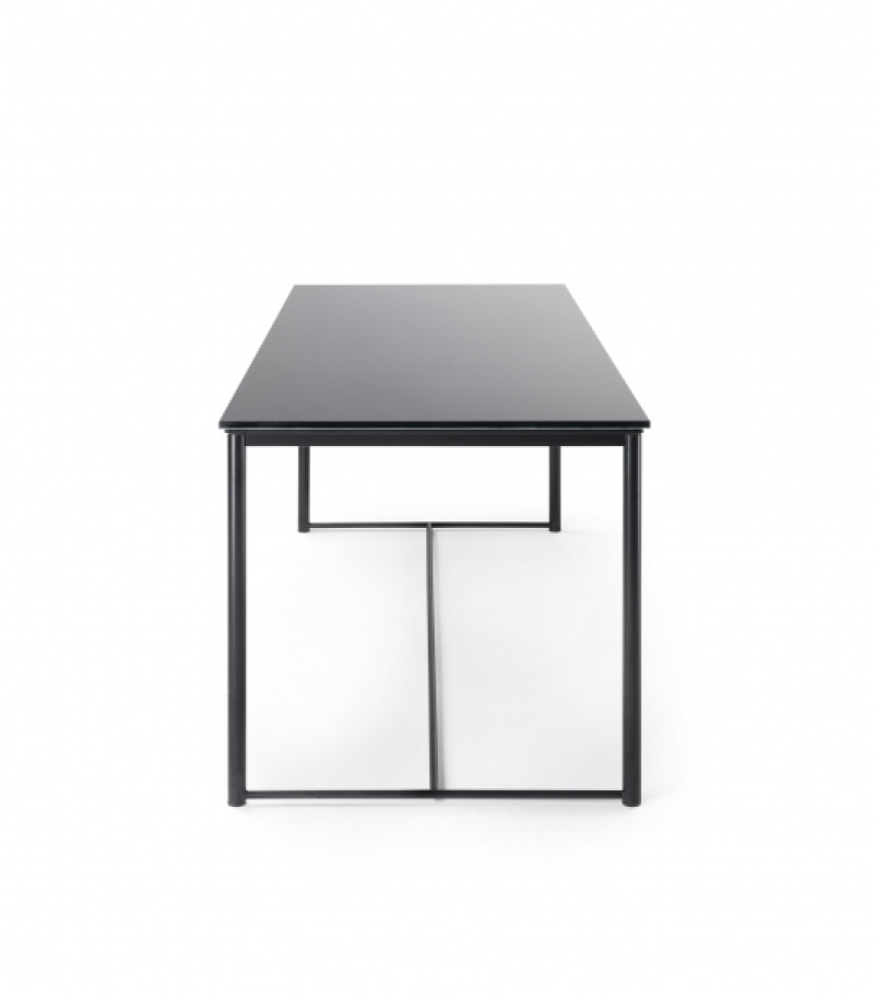 Moka Flexform