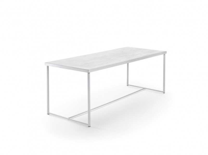 Moka Flexform