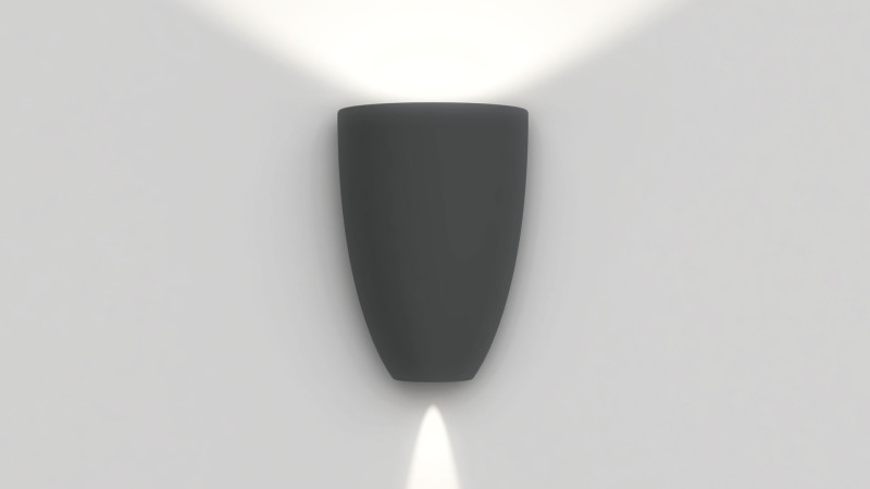 Molla Artemide