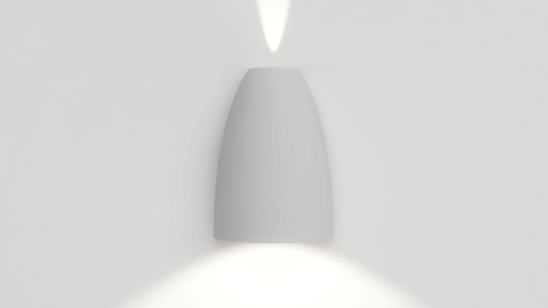Molla Artemide