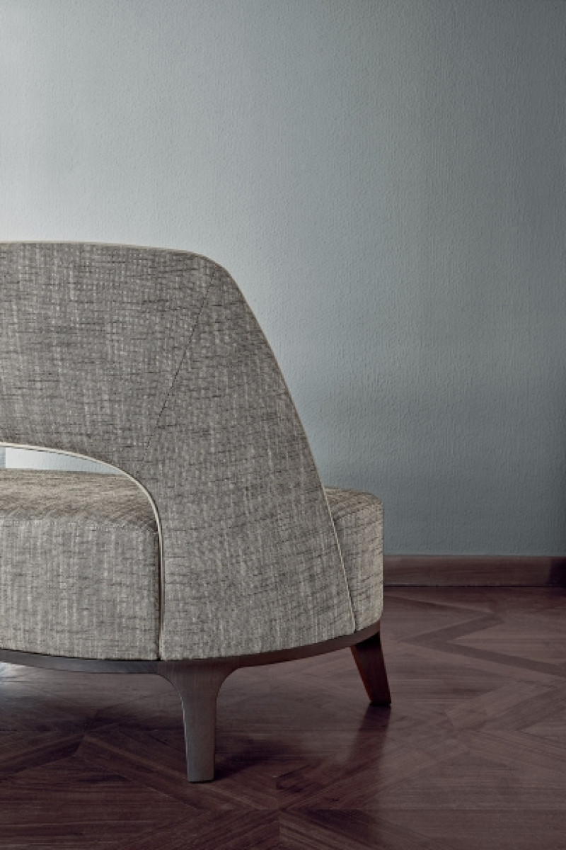 Ermione Flexform