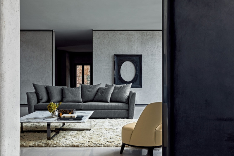 Jacques Flexform