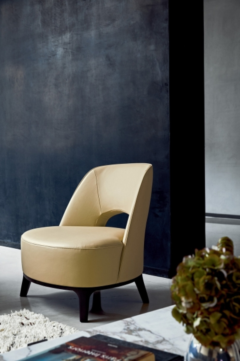 Ermione Flexform