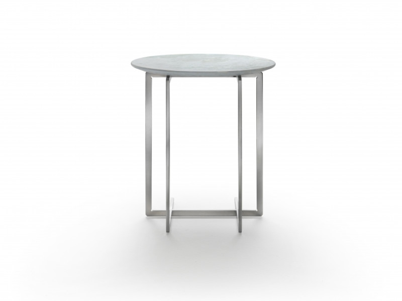 Marmaduke Flexform