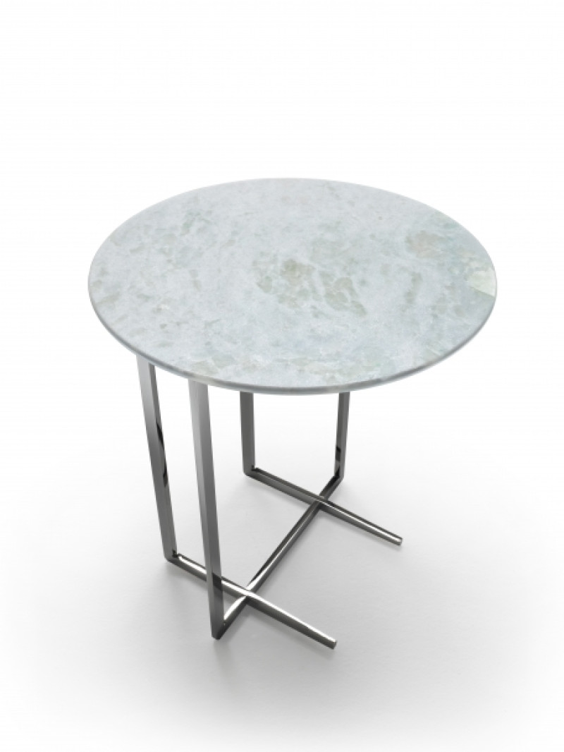 Marmaduke Flexform