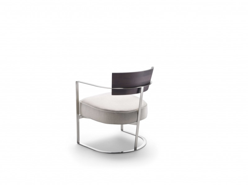 Morgan Flexform