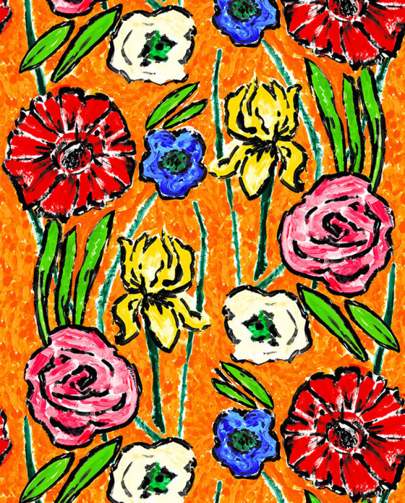 Liberdade Londonart