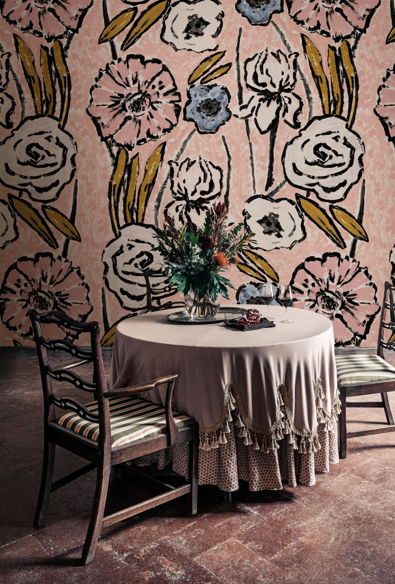 Liberdade Londonart