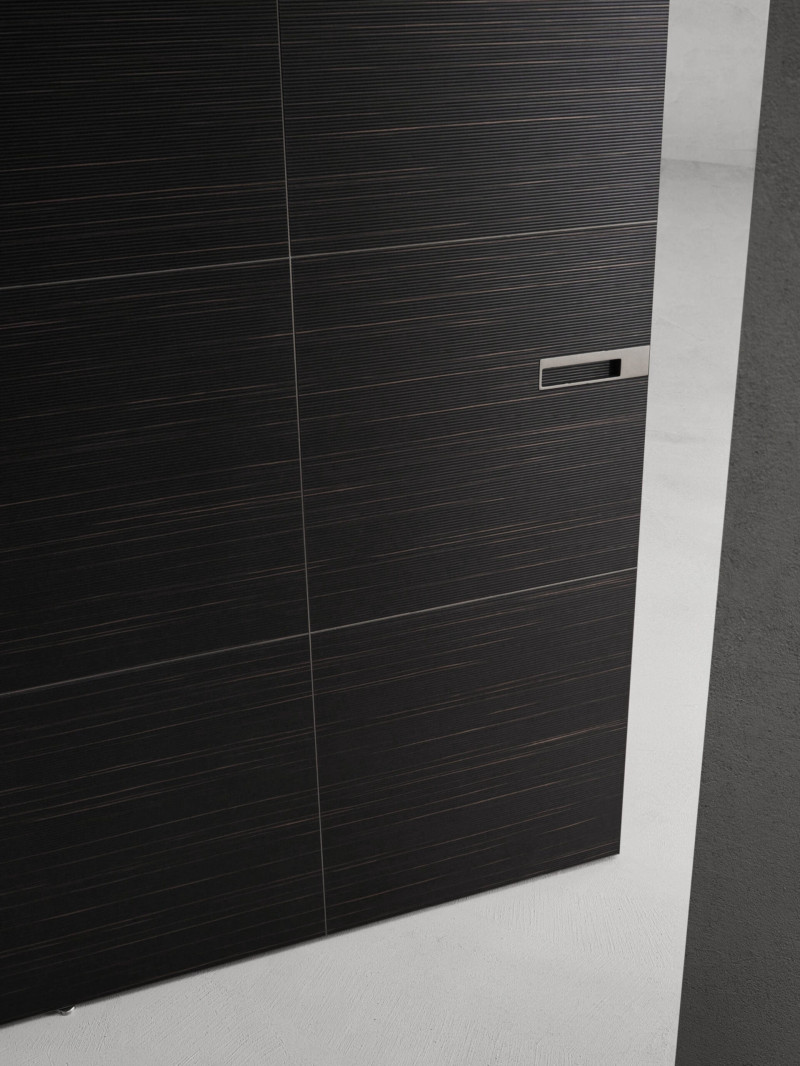 Radius Rimadesio