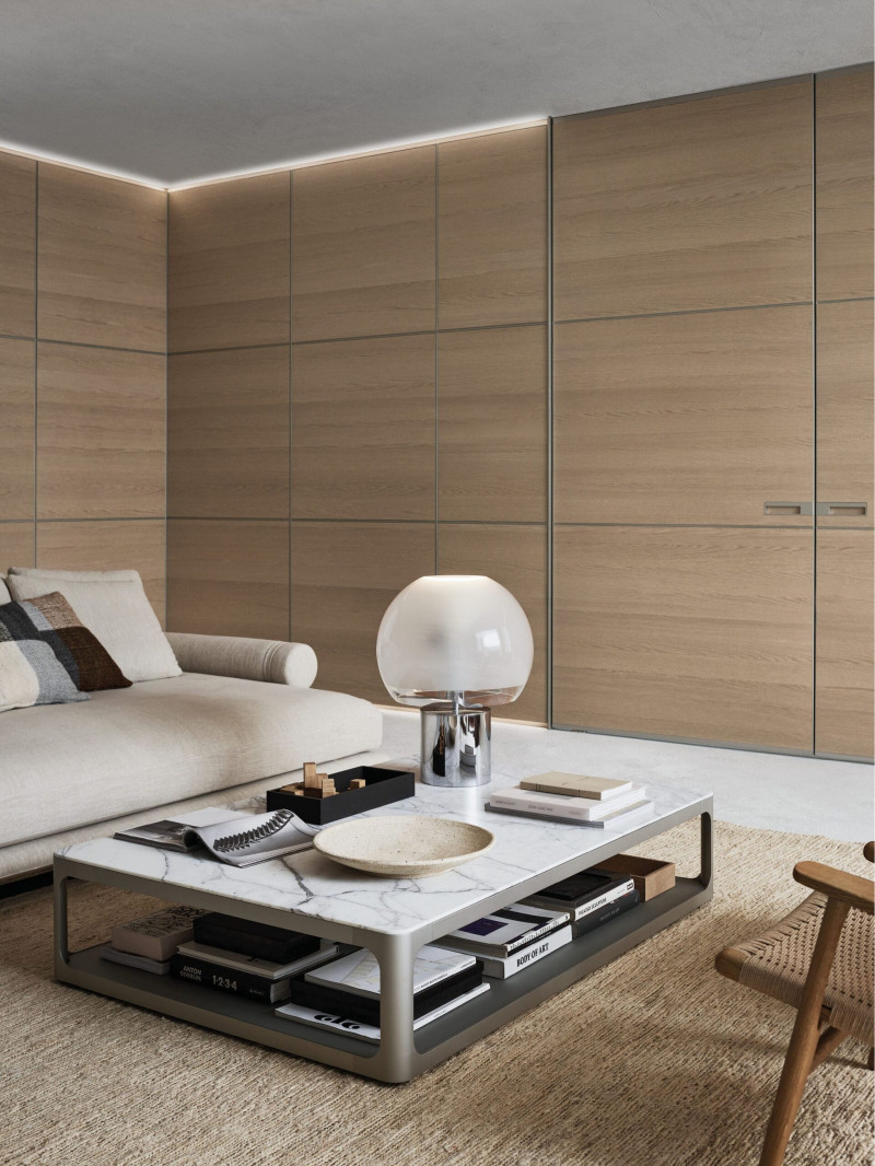 Radius Rimadesio