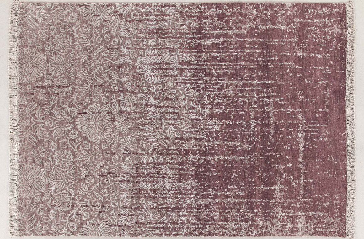 Farnese Amini Carpets