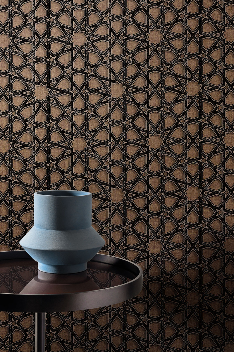 Decoration Typique Londonart