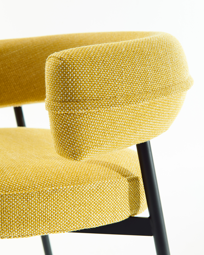 Nena Stool Zanotta