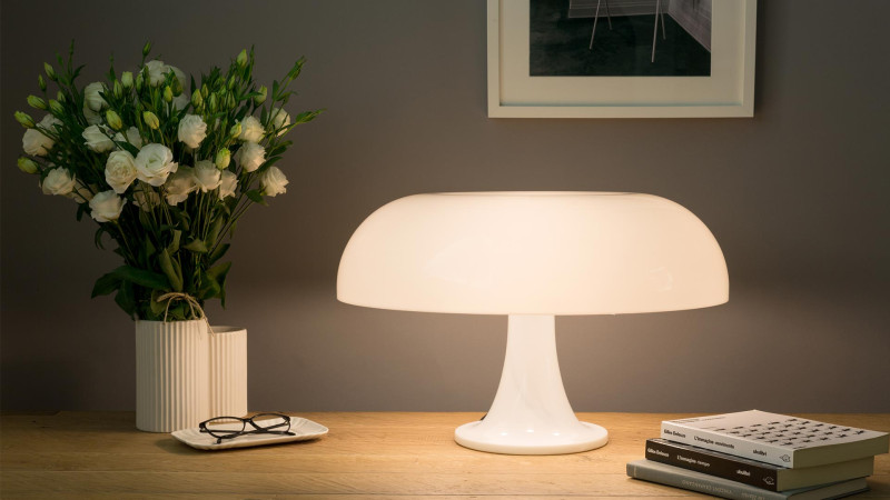 Nesso Artemide
