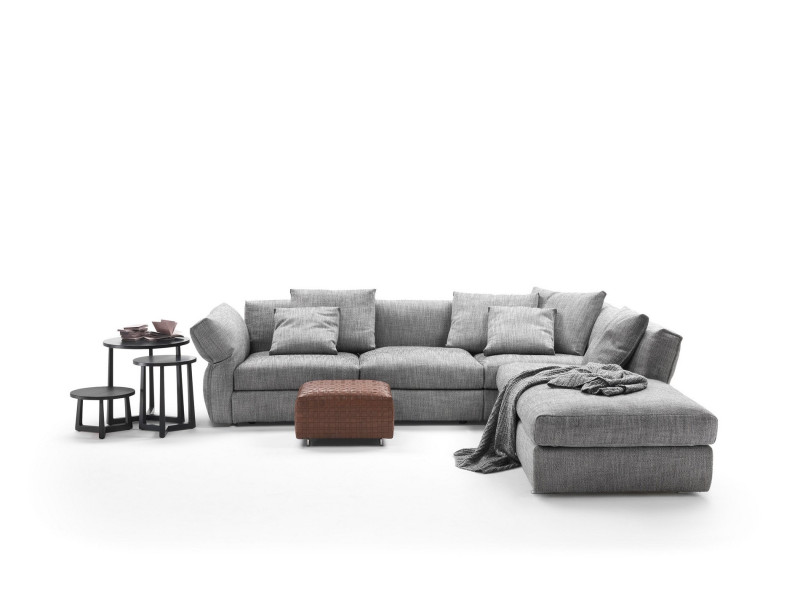 Newbridge Flexform