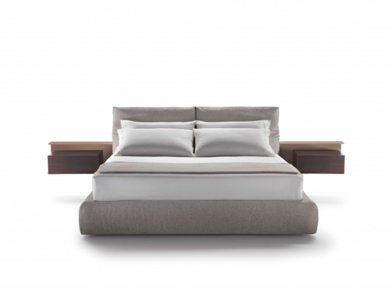 Newbridge Flexform