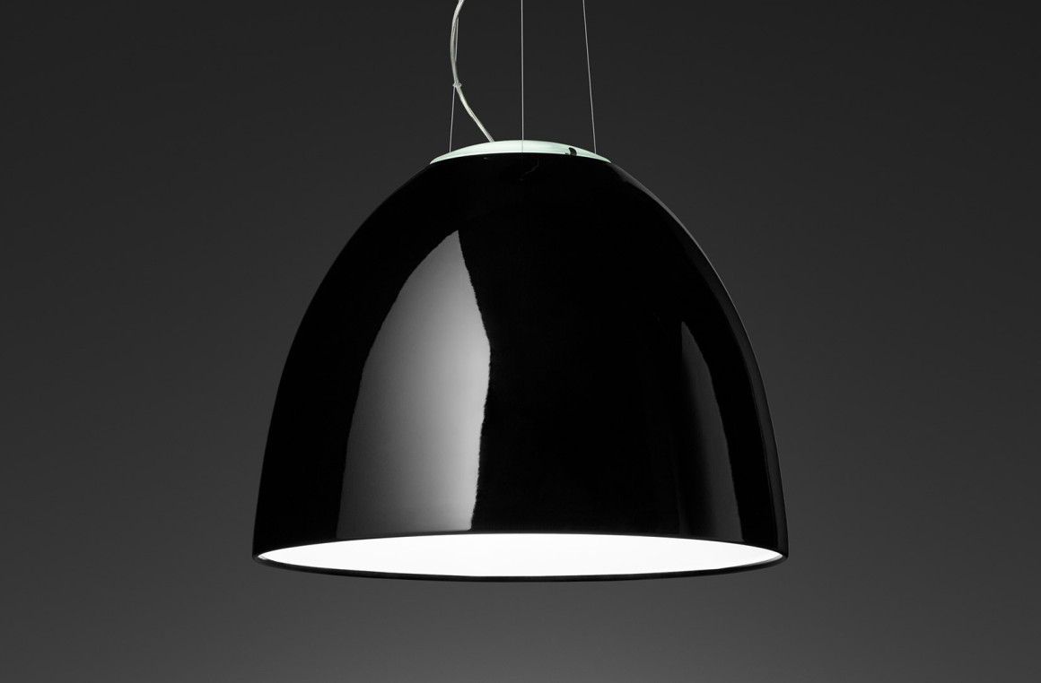 Nur Gloss Artemide