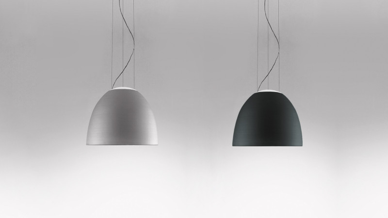 Nur Mini Artemide