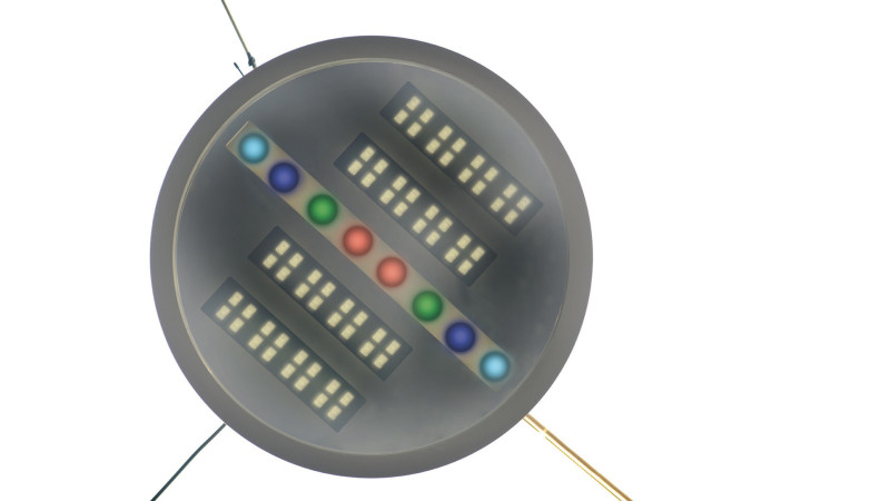 Nur Artemide