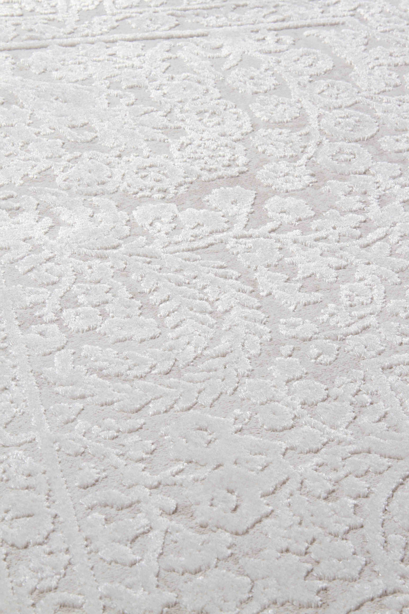 Vivace Monfot Amini Carpets