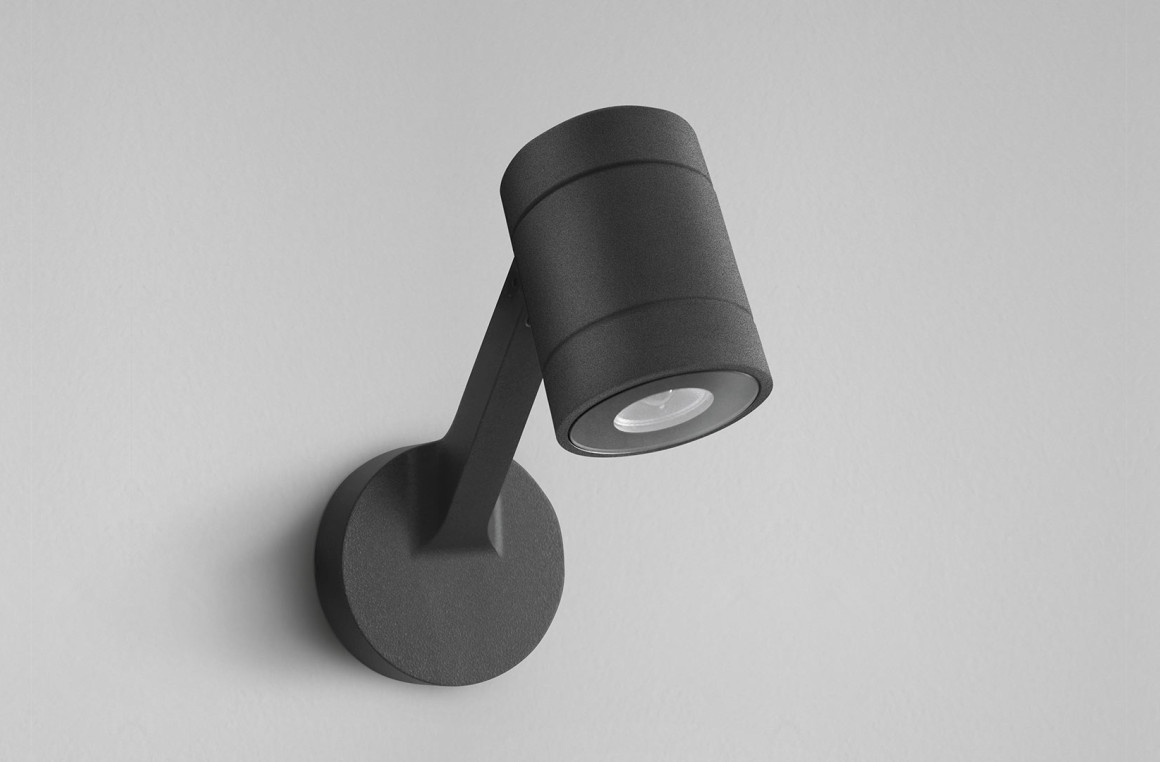 Obice Mini Artemide