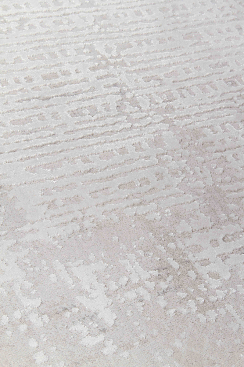 Vivace Monfot Amini Carpets