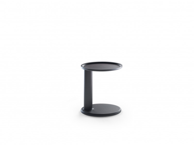 Oliver Flexform