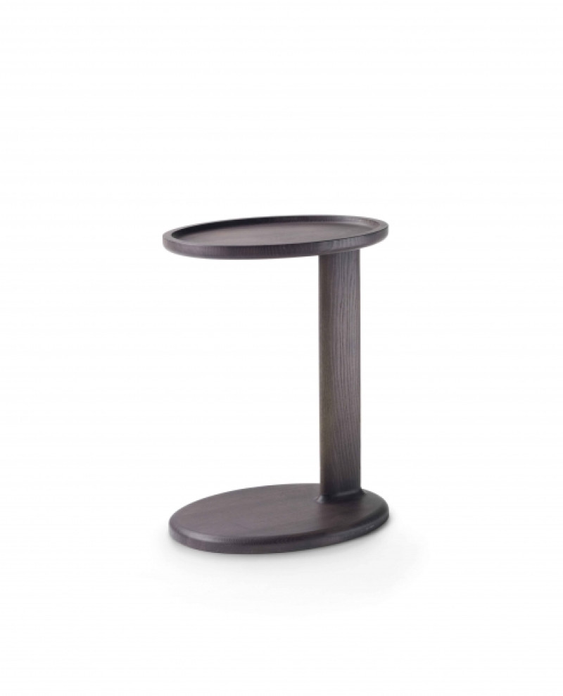 Oliver Flexform