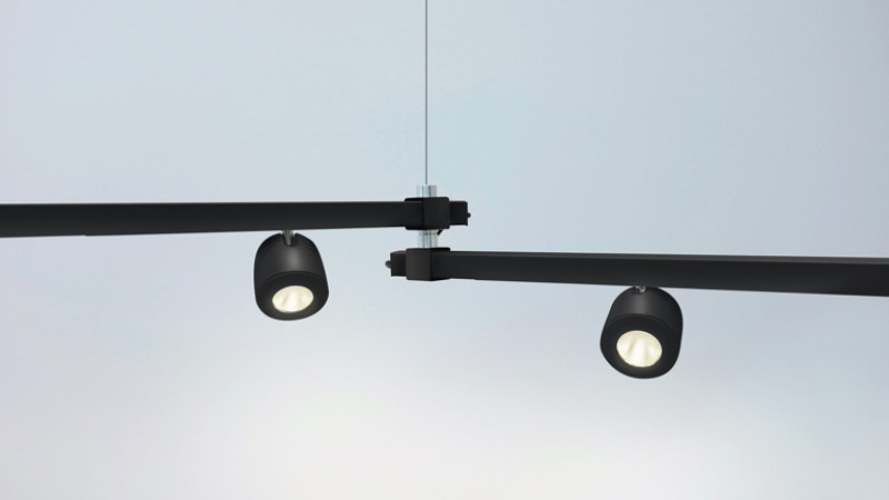 Olmo Artemide