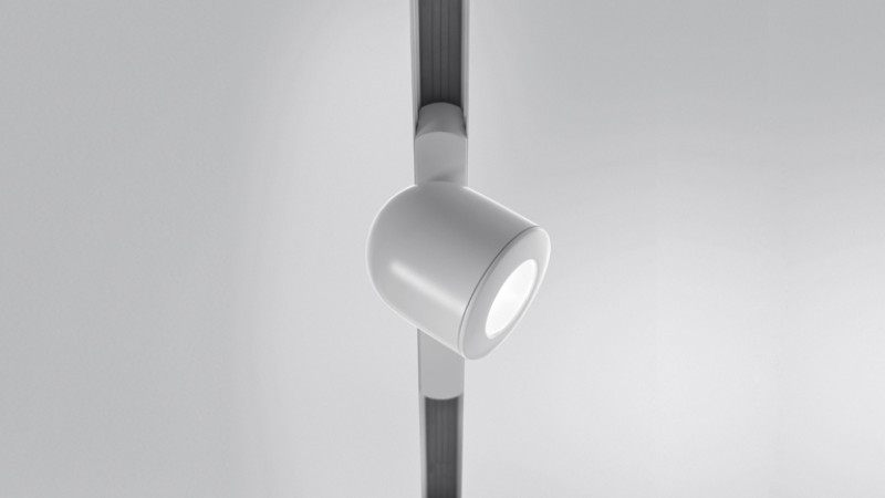 Olmo Artemide
