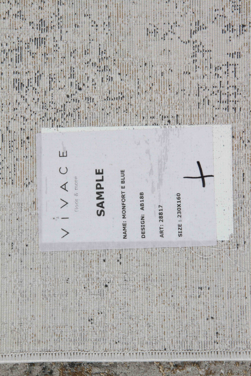 Vivace Monfot Amini Carpets